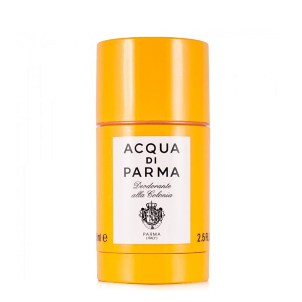 Stick Deodorant Acqua Di Parma Colonia 75 ml