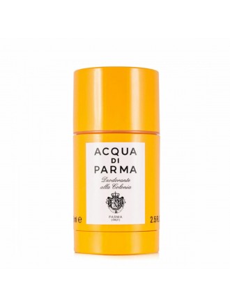 Stick Deodorant Acqua Di Parma (75 ml)