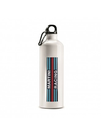Bottle Sparco Martini Racing