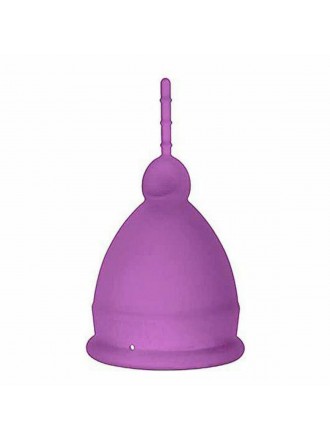 Menstrual Cup Liebe (Size S)