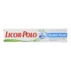 Toothpaste Licor Del Polo Polar White (75 ml)