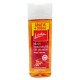 Glycerine Soap Original Lida 8410225544395 (600 ml)