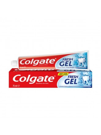 Toothpaste FRESH Colgate 8410372182303 (75 ml) 75 ml