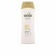Body Cream Babaria Aceite De Oliva Olive Oil 400 ml (400 ml)