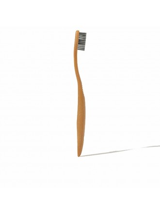 Toothbrush Naturbrush Return Biodegradable