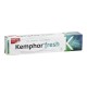 Toothpaste Kemphor (75 ml)