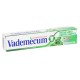 Toothpaste Healthy Gums and Strong Teeth Vademecum 8410642122008 (75 ml) (75 ml)