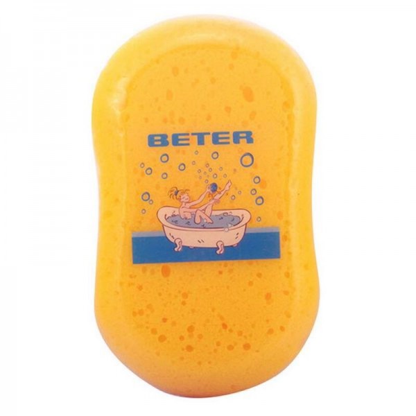 sponge Beter 116622239
