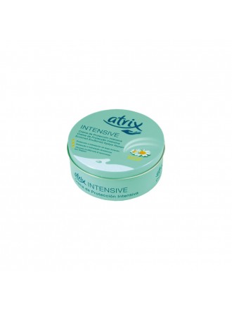 Hand Cream Atrix Intensive (250 ml)