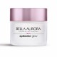 Highlighting Cream Bella Aurora Splendor Glow 50 ml