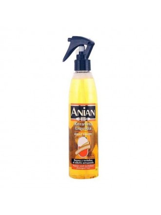 Spray alla cheratina Anian