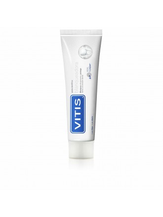 Toothpaste Vitis   Dental whitener 100 ml