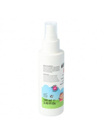 Sanitizing Spray Farma Inca (50 ml)