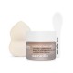 Crème Make-up Base Sensilis Upgrade Make-Up 02-mie Lifting Effect (30 ml)