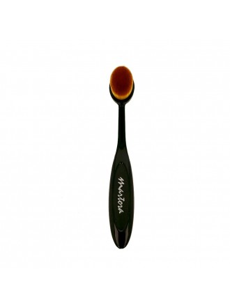 Make-up Brush Martora N7 Oval