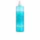 Balsamo Spray Revlon Equave Instant Beauty (500 ml)