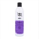 Shampoo Pro You Il Tonico Neutralizzante Revlon (350 ml)