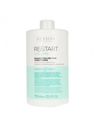 Balsamo Revlon Re-Start Volume (750 ml)