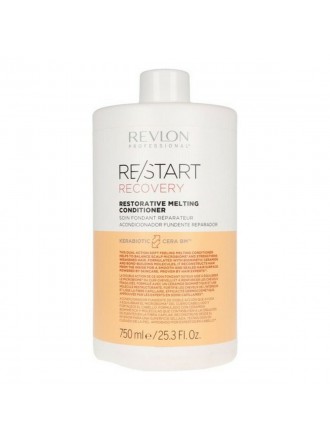 Balsamo Revlon Re-Start Recovery (750 ml)