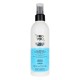 Shampoo volumizzante Ecohair Revlon (250 ml) (250 ml)