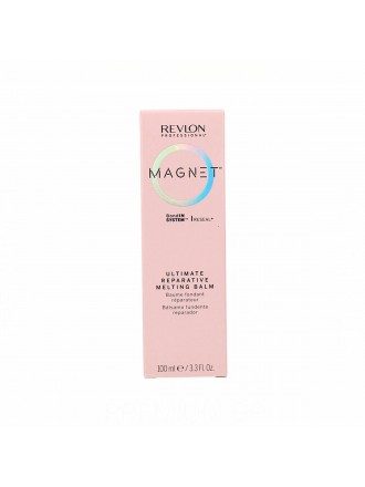 Trattamento Revlon Magnet Ultimate (100 ml)