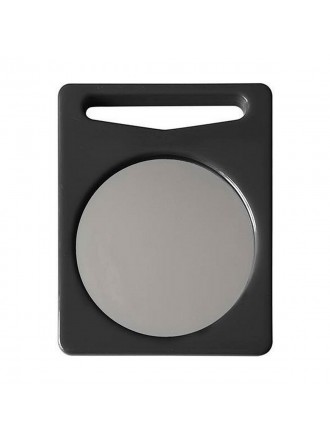 Pocket Mirror (7 x 9 cm)