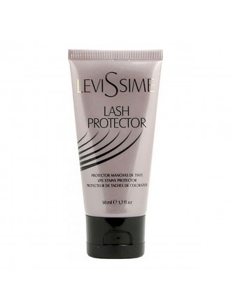 Colour Protector Levissime 8435054645051 (50 ml)