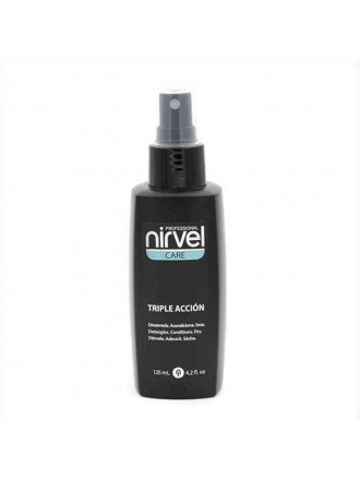 Trattamento protettivo per capelli Nirvel (125 ml)