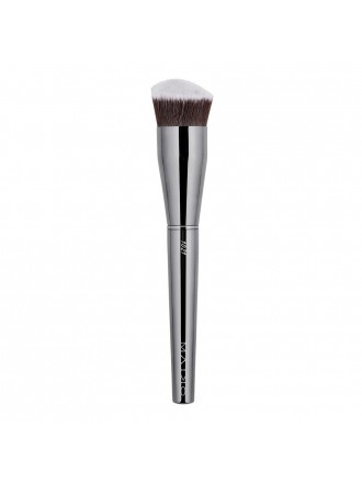 Make-up Brush Maiko Luxury Grey Prism