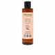 Relaxing Body Oil Arganour Aceite Masaje Lavendar 200 ml