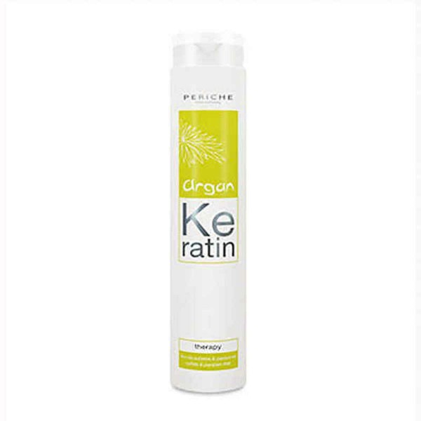 Crema styling Periche Argan Keratin Therapy (250 ml)