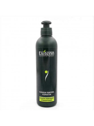 Cheratina per capelli Exitenn (250 ml)