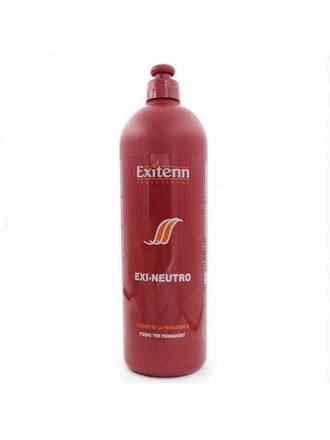 Balsamo Neutralizzante Exi-neutro Exitenn (1000 ml) (1000 ml)