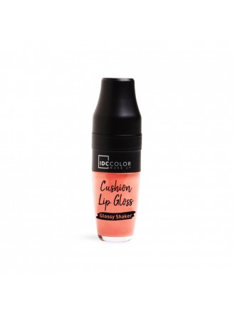 shimmer lipstick IDC Institute Color Cushion (6 ml)