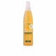 Cheratina per capelli Byphasse Sublim Protect 250 ml