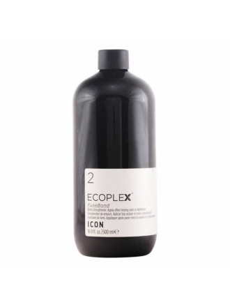 Trattamento rinforzante Ecoplex 2 I.c.o.n. Ecoplex (500 ml) 500 ml
