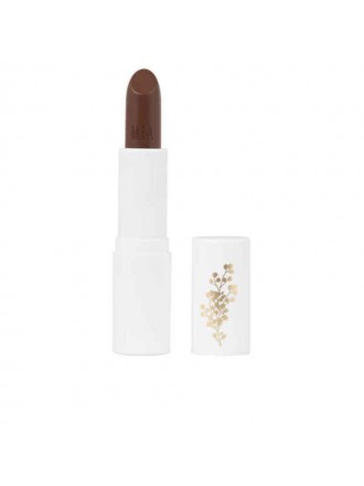 Lipstick Luxury Nudes Mia Cosmetics Paris Matt 519-Spicy Chai (4 g)