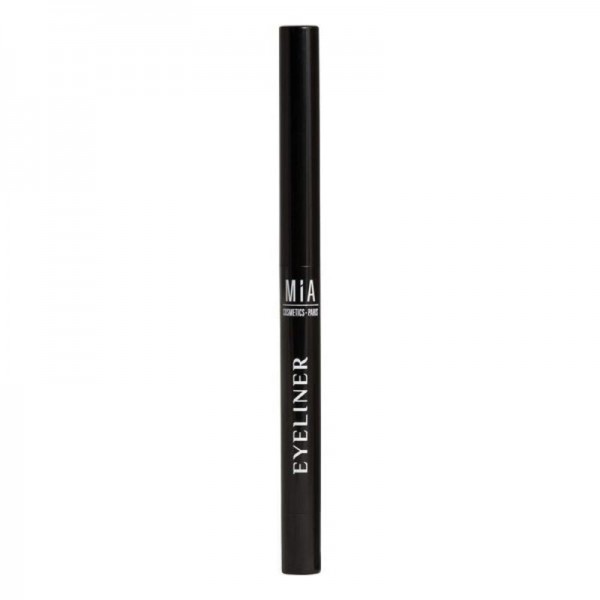 Eyeliner Mia Cosmetics Paris black (0,2 g)