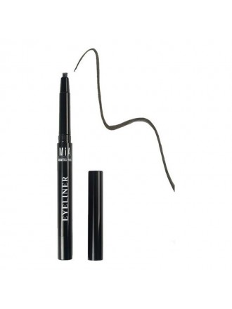 Eyeliner Mia Cosmetics Paris black (0,2 g)