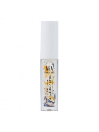 Lip Balm Cornflower & Calendula Mia Cosmetics Paris (2,7 ml)
