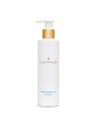 Body Serum Ultra Reafirming Body Luminus (250 ml)