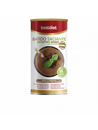 Shake Best Diet Batido Saciante Cioccolato 560 g