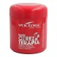 Maschera per capelli Cherry Therapy Voltage (500 ml)