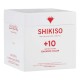 Crema protettiva del colore Shikiso Trendy Hair Shikiso Keratin Ginseng Keratine 500 ml