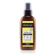 Protettore termico per capelli totale Nuggela & Sulé (125 ml)