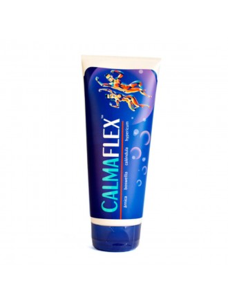 Anti-inflammatory Cream CalmaFlex 200 ml