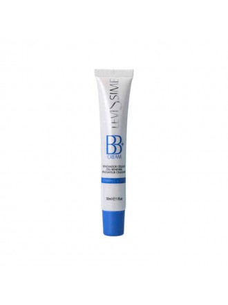 Facial Cream Levissime BB Cream (30 ml)
