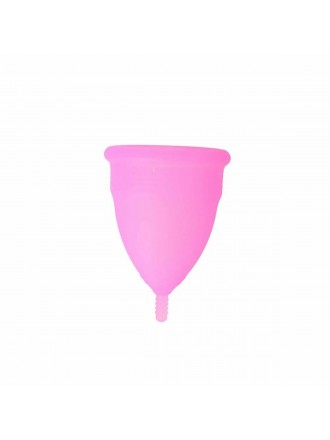 Menstrual Cup BIOGYNE Medium (1)