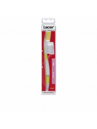 Toothbrush Lacer Soft
