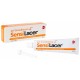 Adhesives Lacer Sensilacer Soothing Oral